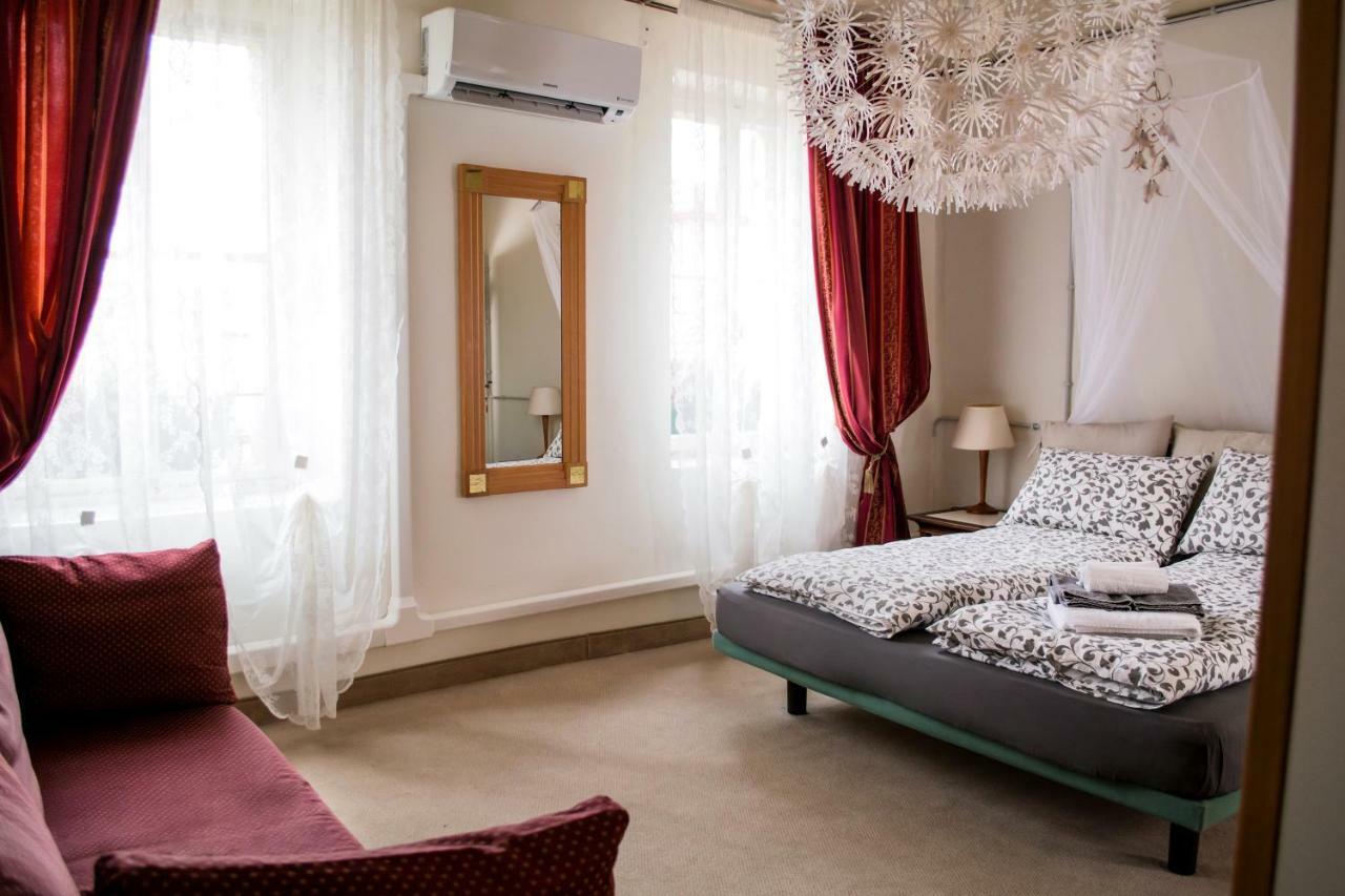 Corte Dal Castello Localita Termale Cola  Ngoại thất bức ảnh