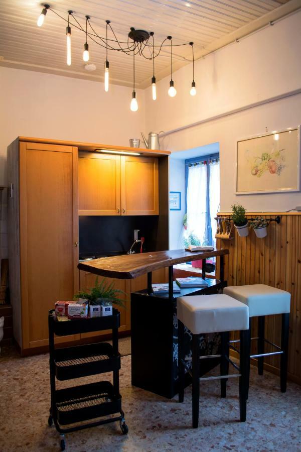 Corte Dal Castello Localita Termale Cola  Ngoại thất bức ảnh